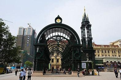 《暗黑破坏神4》或即将加入武器“霜之哀伤” 第五赛季上线